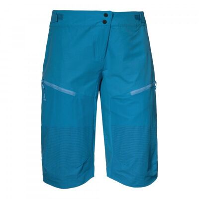 Shorts Steep Trail - Szorty MTB damskie