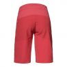 Schöffel Shorts Steep Trail - Short BTT mulher | Hardloop