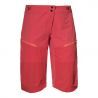 Schöffel Shorts Steep Trail - Short BTT mulher | Hardloop