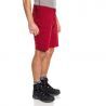 Schöffel Shorts Kailuka - Walking shorts - Men's