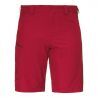 Schöffel Shorts Kailuka - Walking shorts - Men's