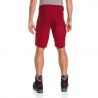 Schöffel Shorts Kailuka - Walking shorts - Men's