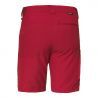 Schöffel Shorts Kailuka - Walking shorts - Men's