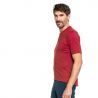 Schöffel Shirt Alpe Adria - Koszulka kolarska męska | Hardloop
