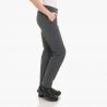 Schöffel Pants Engadin1 - Walking trousers - Women's