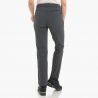 Schöffel Pants Engadin1 - Walking trousers - Women's