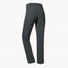 Schöffel Pants Engadin1 - Walking trousers - Women's