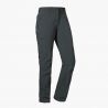Schöffel Pants Engadin1 - Walking trousers - Women's