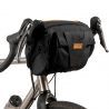 Restrap Bar Pack - Handlebar bag