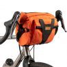 Restrap Bar Pack - Styrtaske cykel