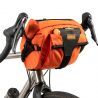 Restrap Bar Pack - Brašna na řídítka | Hardloop