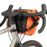 Restrap Bar Pack - Sacoche guidon vélo | Hardloop