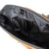 Restrap Bar Pack - Sacoche guidon vélo | Hardloop