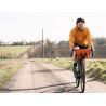 Restrap Bar Pack - Sacoche guidon vélo | Hardloop