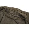 Carinthia Brenta - Saco-cama | Hardloop