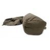 Carinthia Brenta - Saco-cama | Hardloop