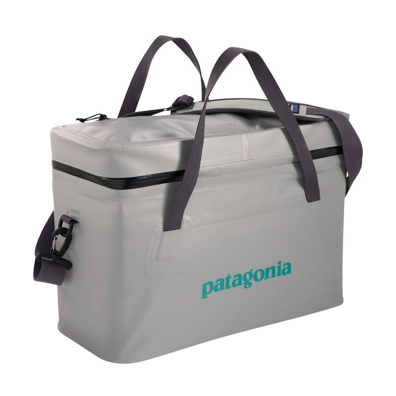 Patagonia Stormfront® Great Divider 29L - Portfel | Hardloop
