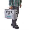 Patagonia Stormfront® Great Divider 29L - Portfel | Hardloop
