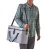 Patagonia Stormfront® Great Divider 29L - Portfel | Hardloop