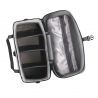 Patagonia Stormfront® Great Divider 29L - Portfel | Hardloop