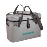 Patagonia Stormfront® Great Divider 29L - Portfel | Hardloop