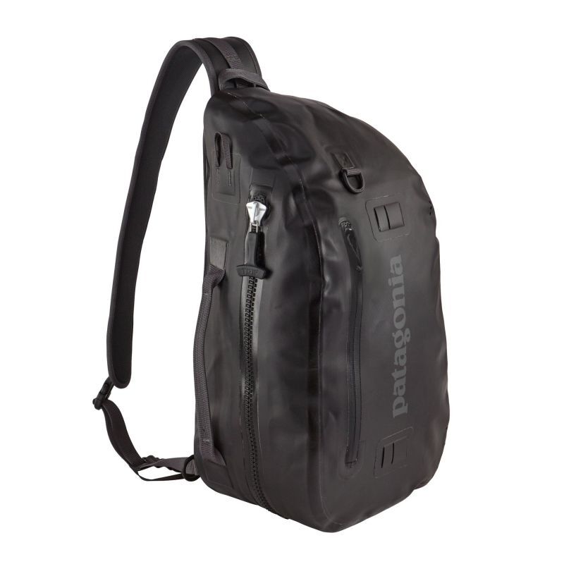 Patagonia - Stormfront Sling 20L - Borsa a tracolla