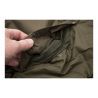 Carinthia Tropen - Saco-cama | Hardloop