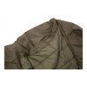 Carinthia Tropen - Saco-cama | Hardloop