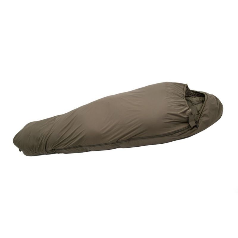 CARINTHIA カリンシア　Tropen Carinthia Tropen Sleeping Bag