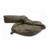 Carinthia Tropen - Saco-cama | Hardloop