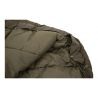 Carinthia Tropen - Saco-cama | Hardloop