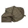 Carinthia Tropen - Saco-cama | Hardloop