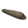 Carinthia Tropen - Saco-cama | Hardloop
