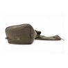 Carinthia Tropen - Saco-cama | Hardloop