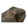 Carinthia Tropen - Saco-cama | Hardloop