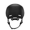 Bern Macon 2.0 MIPS - Cycling helmet