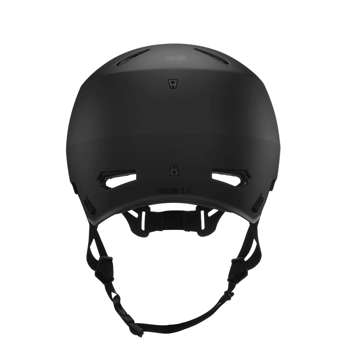 Bern Macon 2.0 MIPS - Kask rowerowy | Hardloop