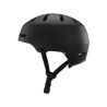 Bern Macon 2.0 MIPS - Casque vélo | Hardloop