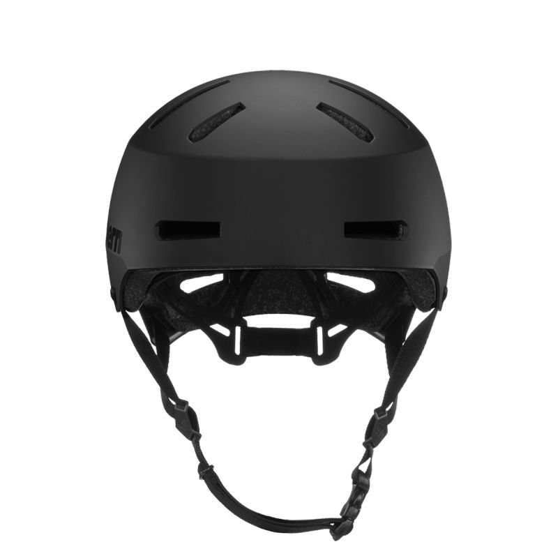 Bern Macon 2.0 MIPS - Casque vélo | Hardloop