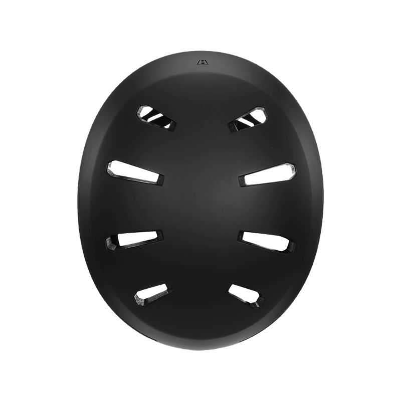 Bern Macon 2.0 MIPS - Cycling helmet