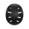 Bern Macon 2.0 MIPS - Casque vélo | Hardloop