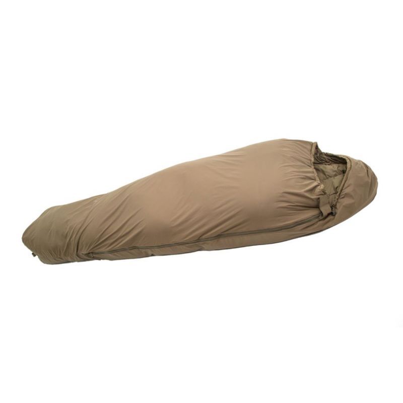 Tropen - Sleeping bag