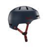 Bern Macon 2.0 MIPS - Casco per bici