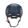 Bern Macon 2.0 MIPS - Casco per bici