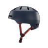 Bern Macon 2.0 MIPS - Casco per bici