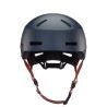 Bern Macon 2.0 MIPS - Casco per bici