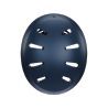 Bern Macon 2.0 MIPS - Casco per bici