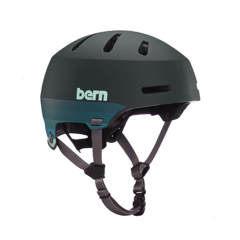 Macon 2.0 MIPS - Capacete de ciclismo
