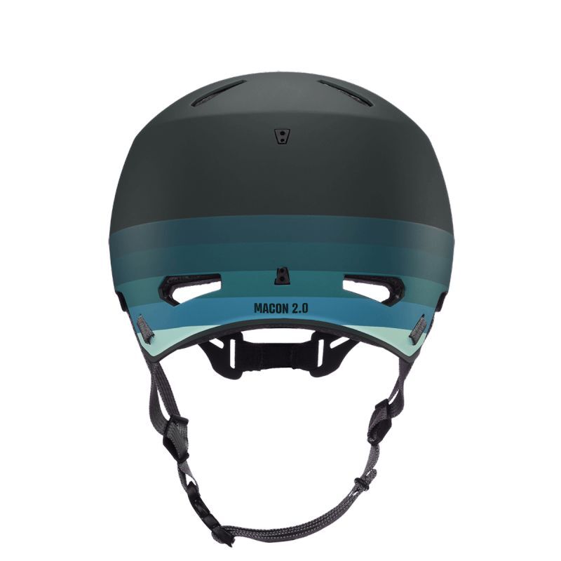 bern bike helmets uk Hendrix Adult Helmet, Brim Style, Multisport Certified, MIPS Rotational Impact Protection, Matte Black, Small : Sports & Outdoors Looking for an urban commuting lid that doesnt leave you sweaty Adult Bike Helmets Bern