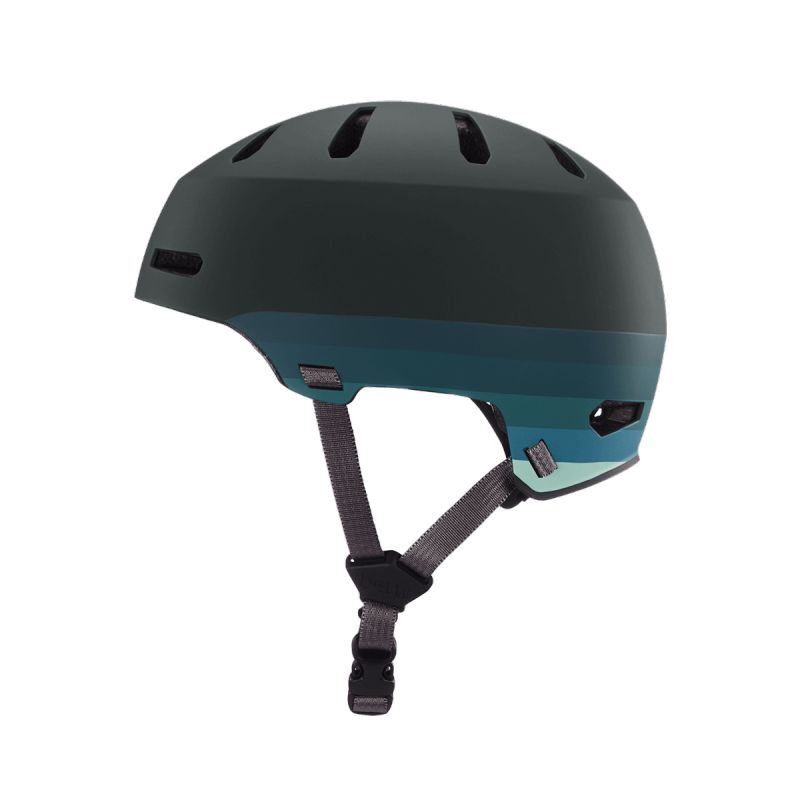 Bern Macon 2.0 MIPS - Casco de ciclismo